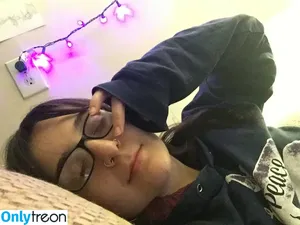 vegan__booty / tinakitten nude photo #0015
