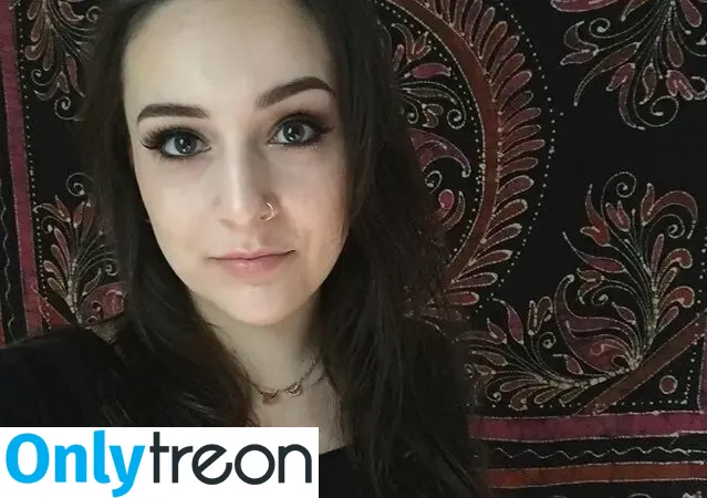 vegan__booty голая photo #0028 (tinakitten)
