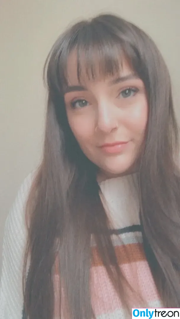 vegan__booty голая photo #0042 (tinakitten)