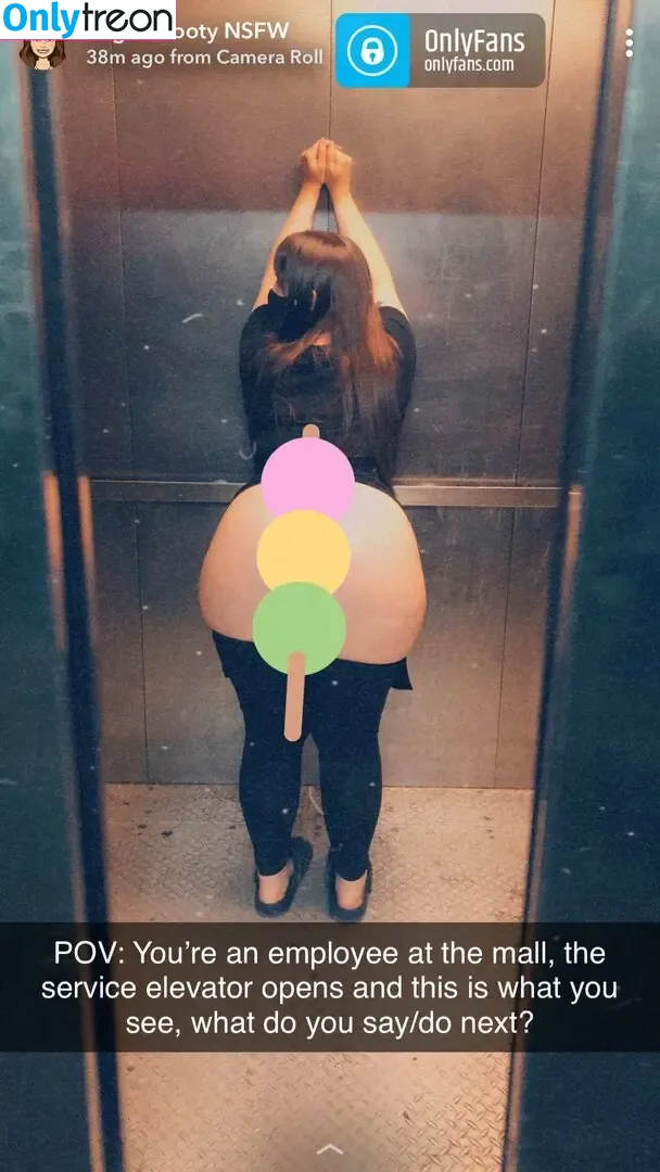vegan__booty nude photo #0049 (tinakitten)