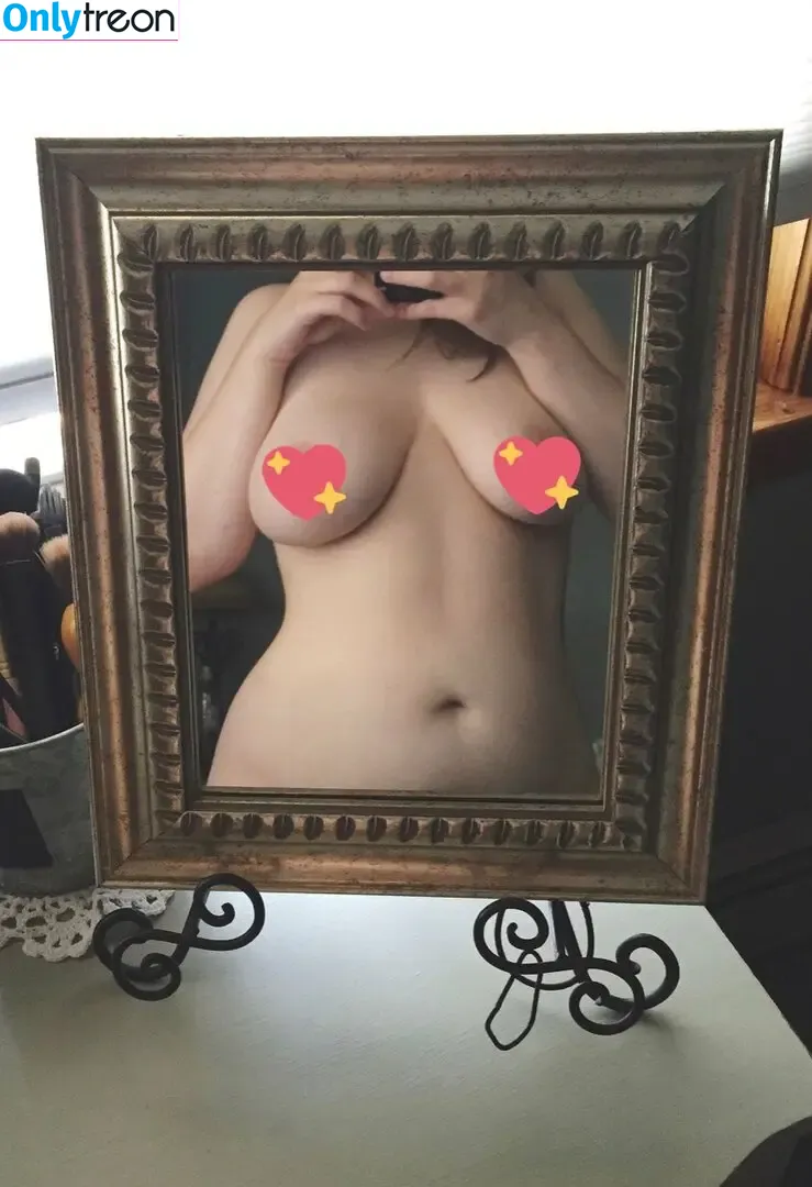 vegan__booty nude photo #0050 (tinakitten)