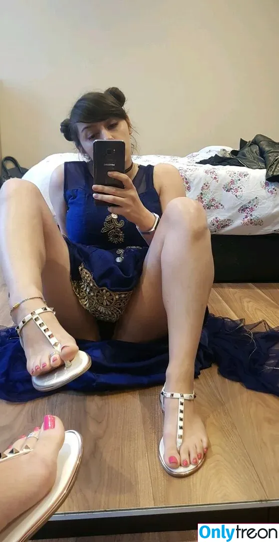Vegan_footqueen голая photo #0168 (veganfootqueen)