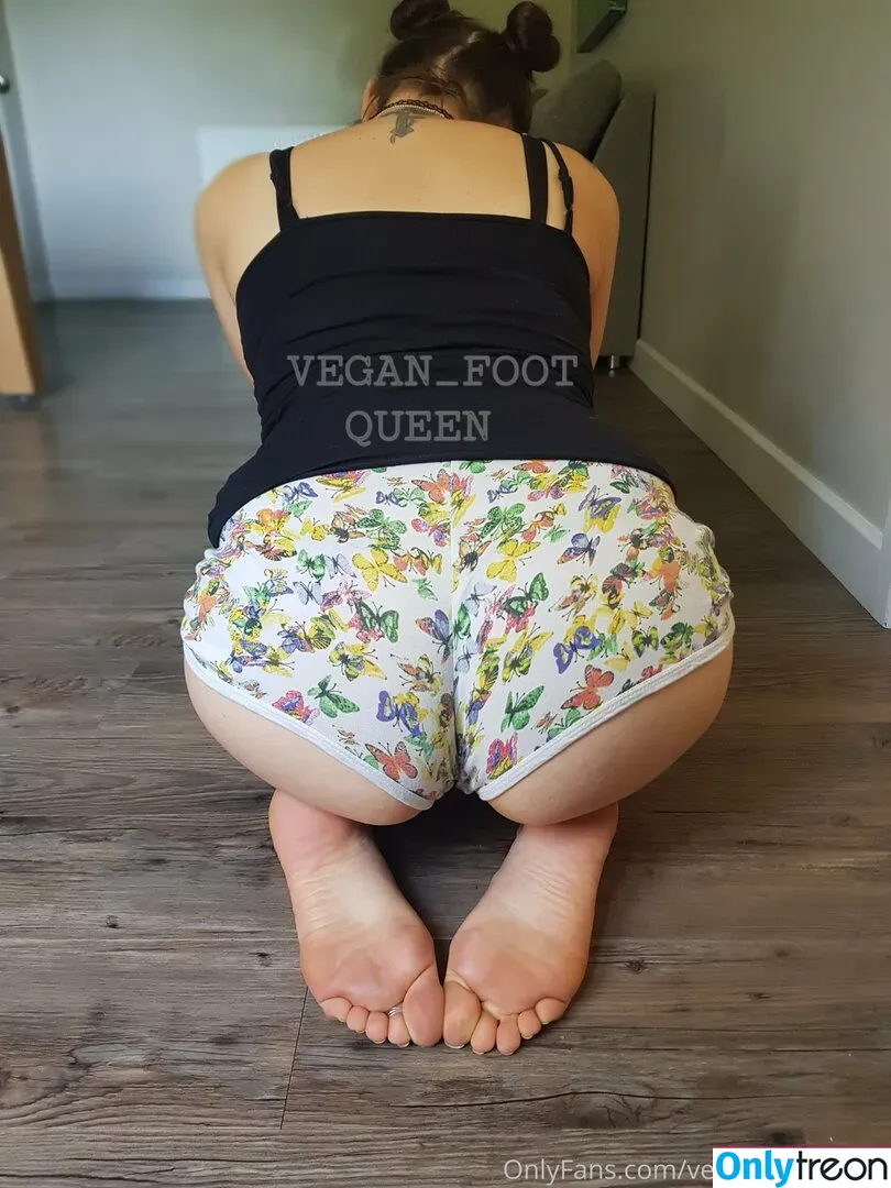 veganfootqueen голая photo #0027 (veganfootqueen)