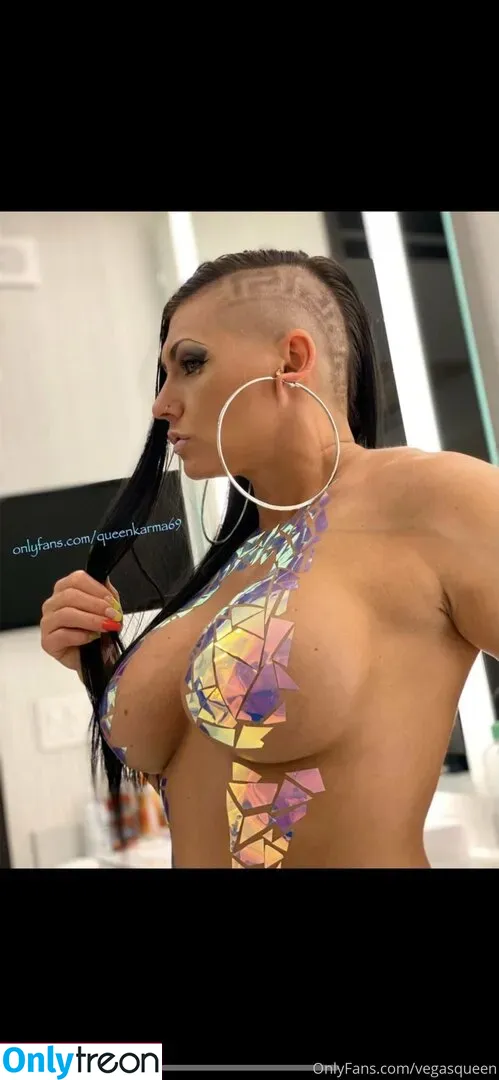 vegasqueen nude photo #0015 (vegasqueen)