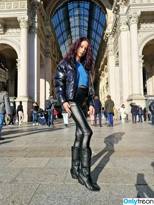 vegasvittoria / vegasvittoriavip / vittoriaveg nude photo #0069