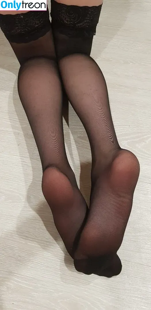 Velari Verbenko голая photo #0098 (velari / vellari_feet)