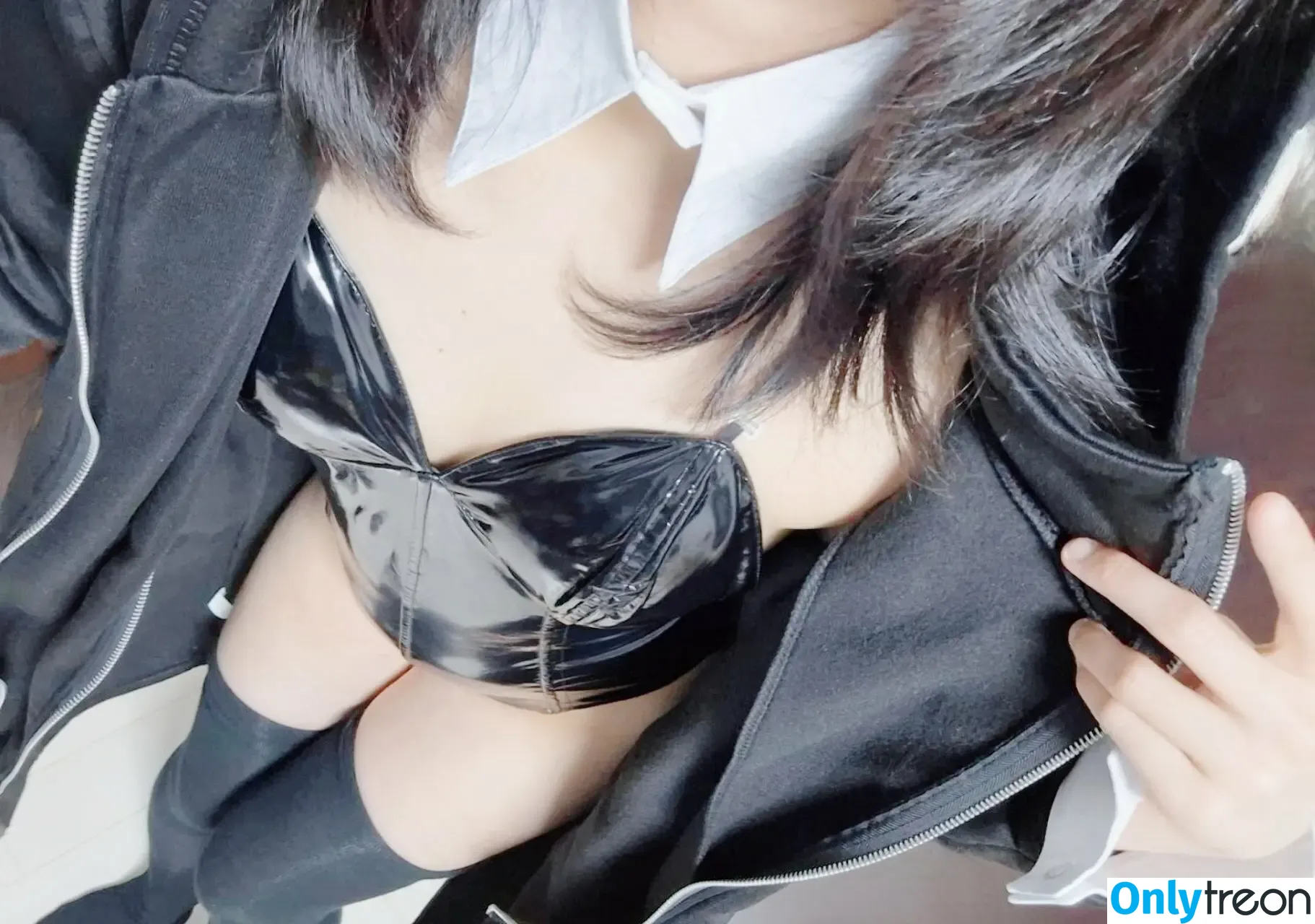 Velicity Von nude photo #0010 (Velicity Von)