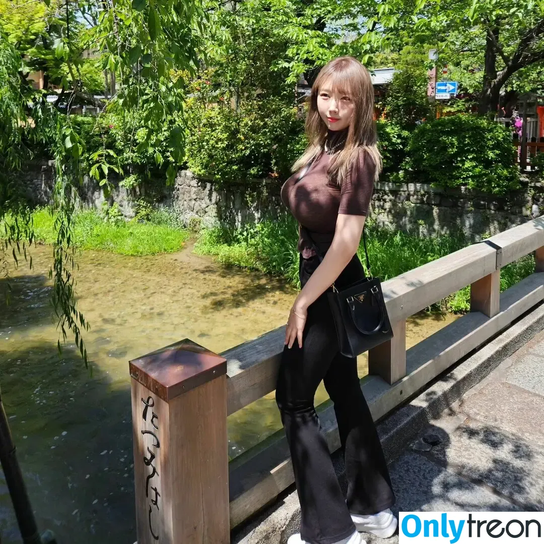 Velvet_7 голая photo #0548 (Velvet 벨벳 / queenvel_7 / velvet7 / velvetiscute)