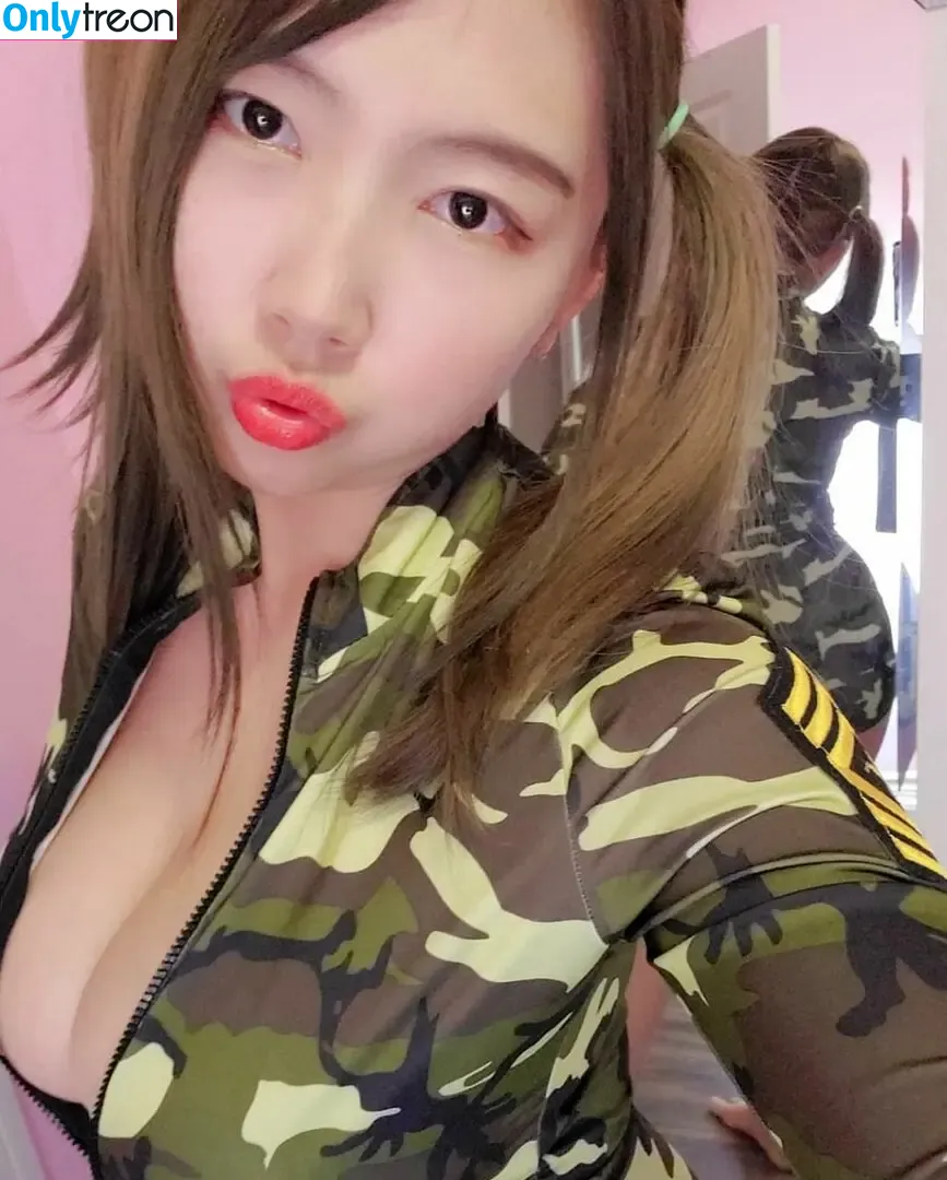 Velvet_7 nude photo #0738 (Velvet 벨벳 / queenvel_7 / velvet7 / velvetiscute)