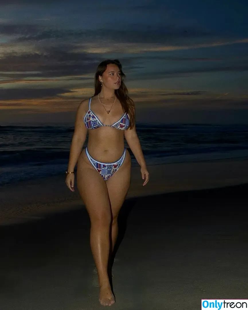 Venezia Cruz nude photo #0126 (va.cruz / veneziacruz)