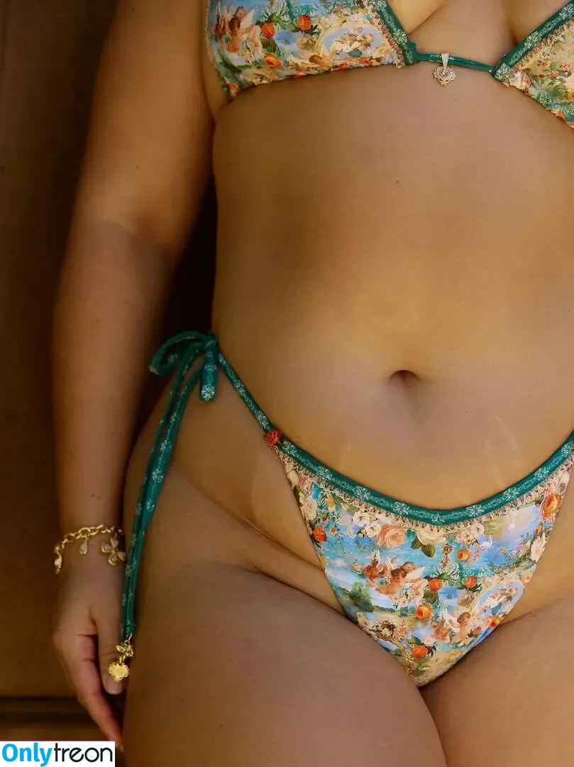 Venezia Cruz nude photo #0179 (va.cruz / veneziacruz)
