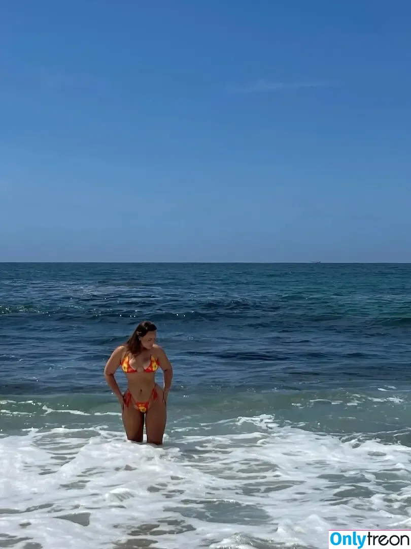 Venezia Cruz nude photo #0182 (va.cruz / veneziacruz)