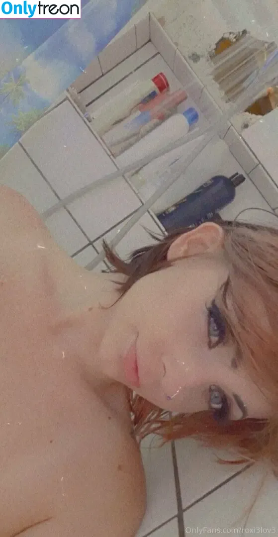 venomroseexotic nude photo #0126 (djbobbymac)