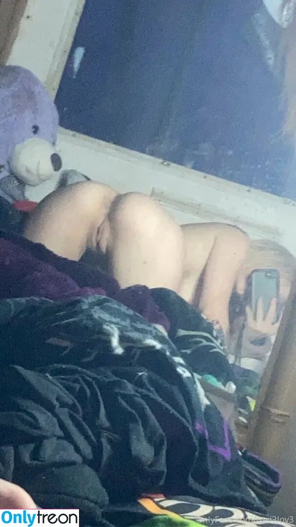 venomroseexotic nude photo #0237 (djbobbymac)