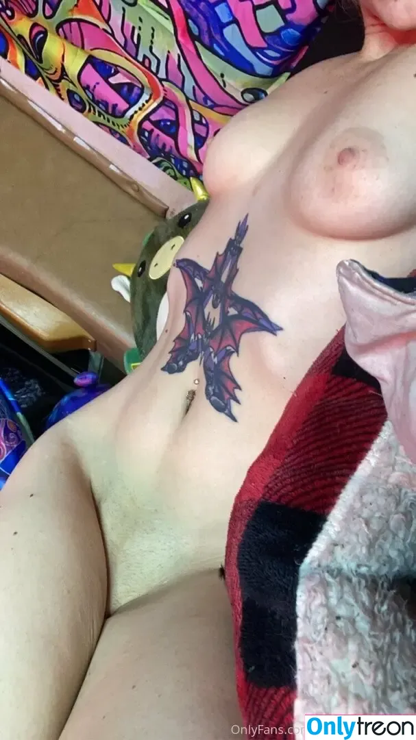 venomroseexotic nude photo #0280 (djbobbymac)