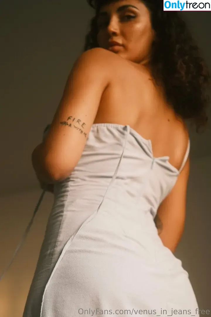 venus_in_jeans_free голая photo #0056 (venus_in_jeans)
