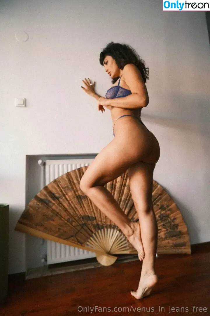 venus_in_jeans_free голая photo #0063 (venus_in_jeans)