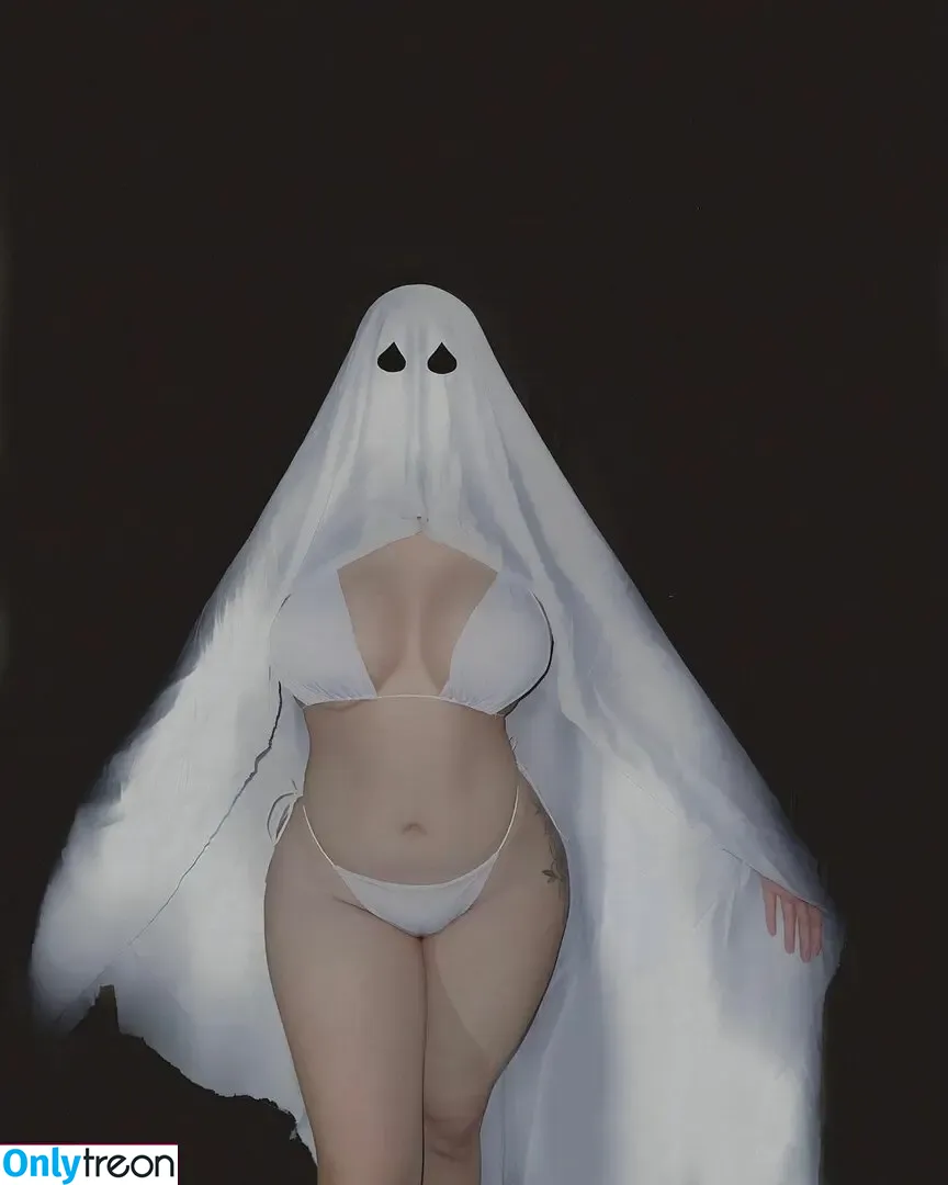 Venus Lorraine nude photo #0006 (Magallanes ALUA / venuscurtissmith)
