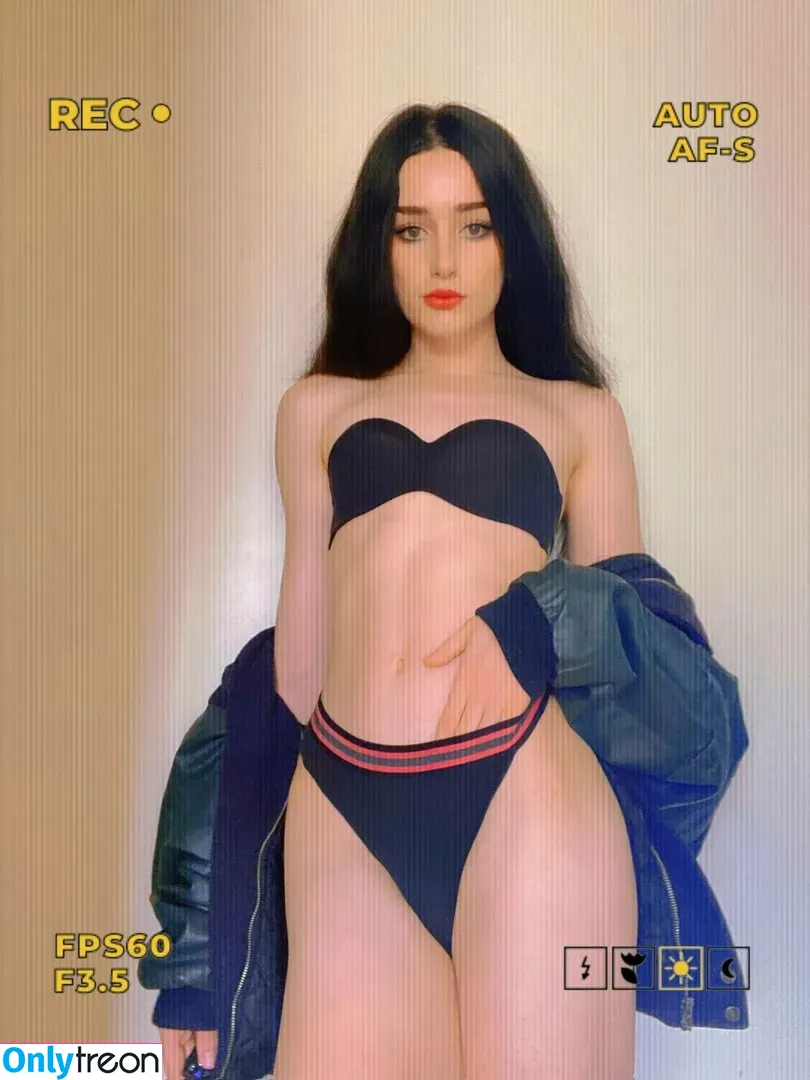 Venus Moorez nude photo #0126 (Venusmoorez / bodybyvenus)