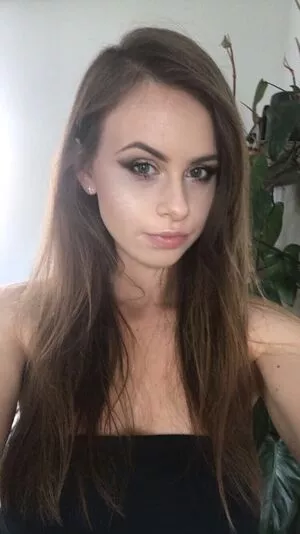 Venus Nordique / nordicdkgirl / venusnordique фото голая #0024