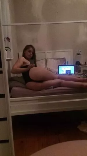 Venus Nordique / nordicdkgirl / venusnordique фото голая #0080