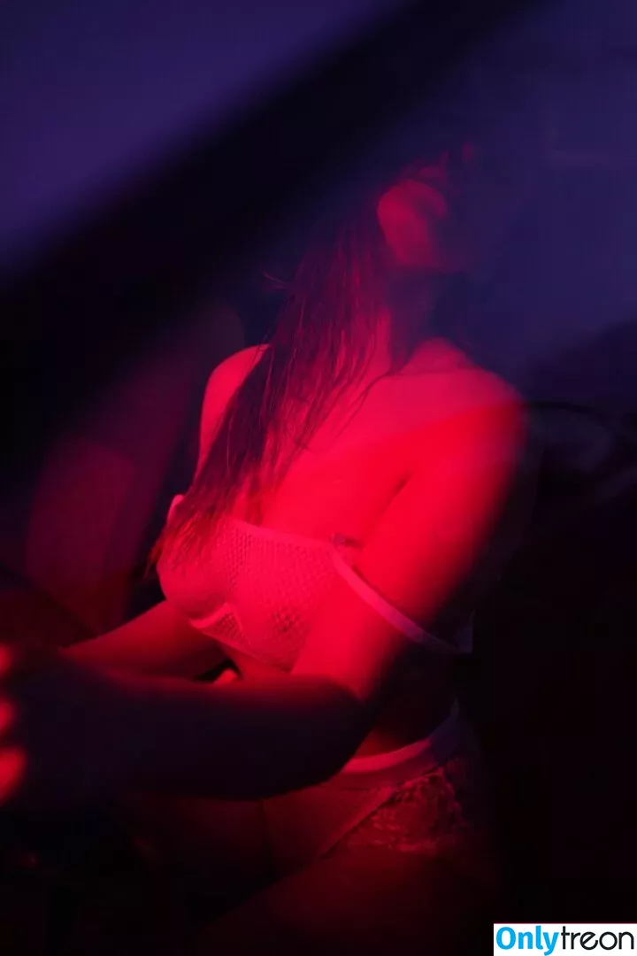 Venus Nordique голая photo #0040 (nordicdkgirl / venusnordique)