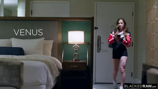 Venus Vixen / venus1_vixen / venusvixenbaby фото голая #0188