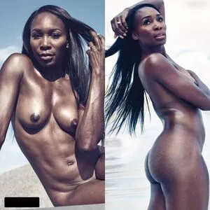 Venus Williams / venuseswilliams / venuswilliams nude photo #0041