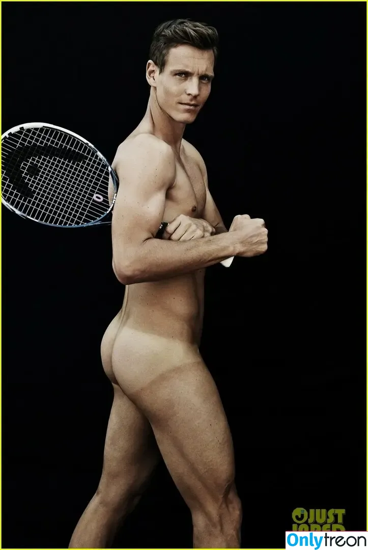 Venus Williams nude photo #0084 (venuseswilliams / venuswilliams)