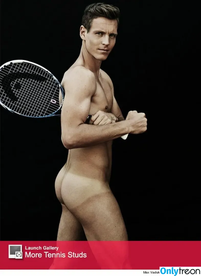 Venus Williams nude photo #0100 (venuseswilliams / venuswilliams)