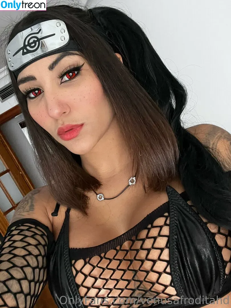 venusafroditahd nude photo #0024 (venusafroditatru)