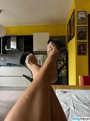 venuscladfree / 4c1dr3flux nude photo #0133