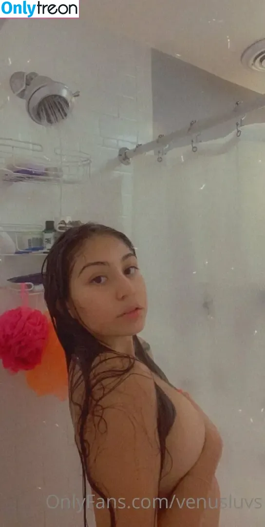 venusluvs голая photo #0005 (_venusluv)