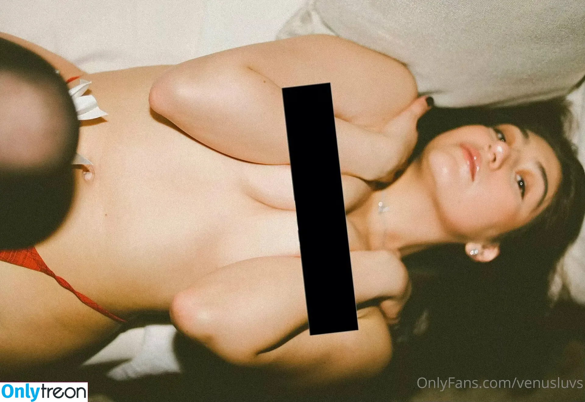 venusluvs голая photo #0006 (_venusluv)