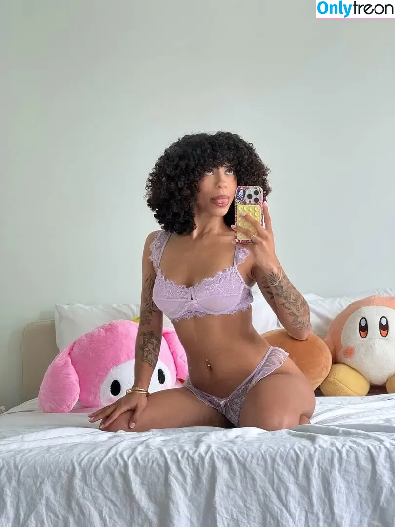 Venusmarquez nude photo #0350 (maggieshoots / thevenusmarquez)