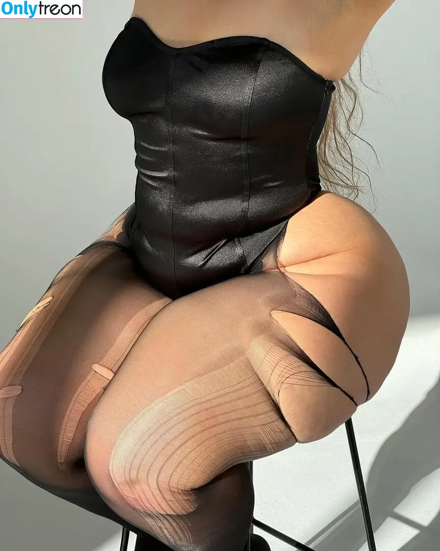 VenusRubens nude photo #0011 (venus.rubens / venusrubensxo)