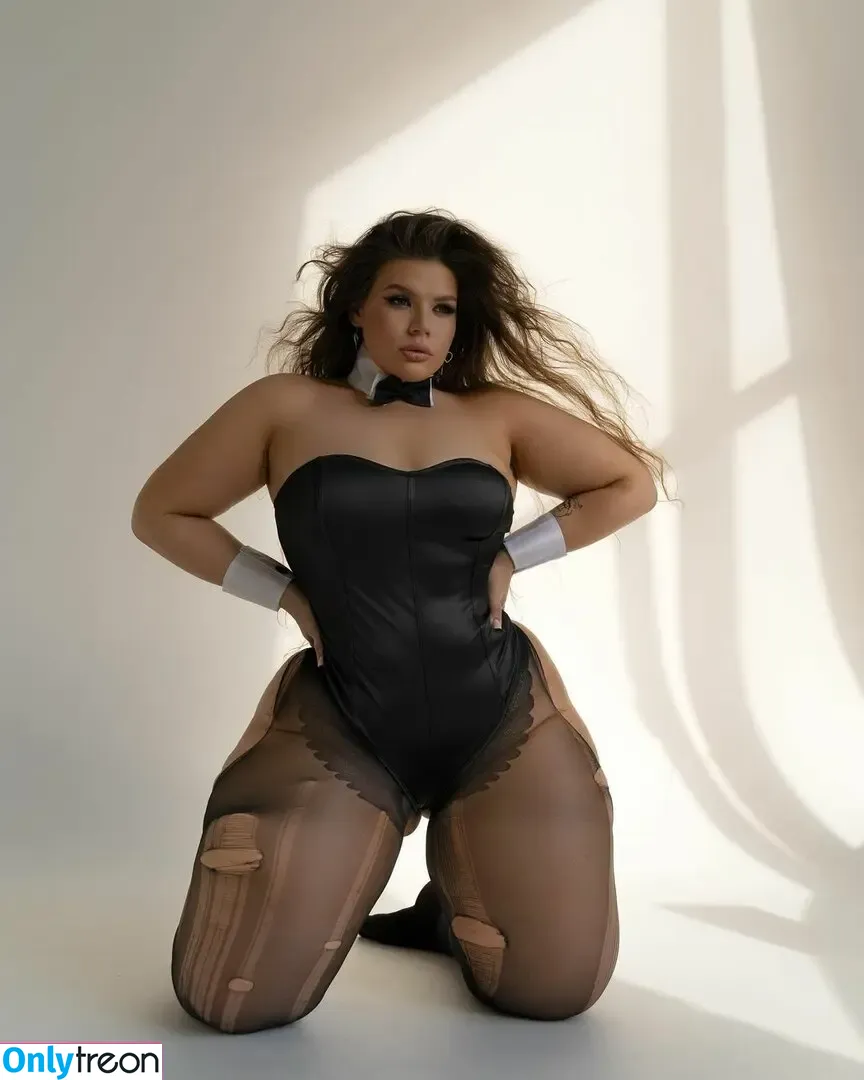 VenusRubens nude photo #0013 (venus.rubens / venusrubensxo)
