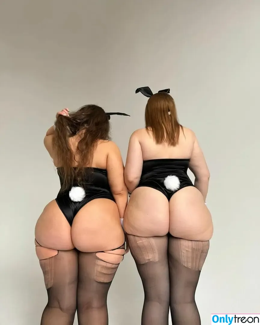 VenusRubens голая photo #0014 (venus.rubens / venusrubensxo)