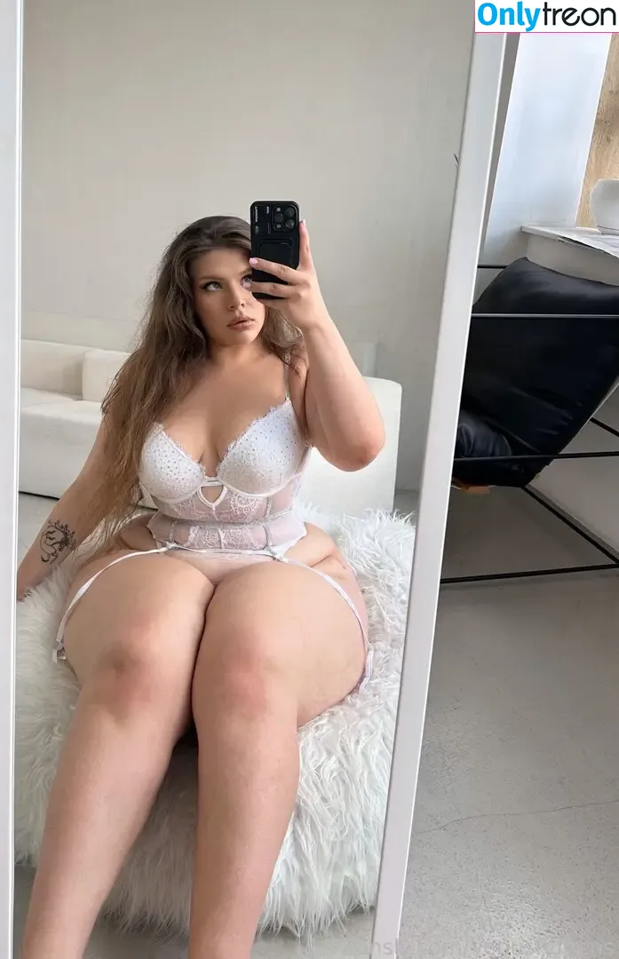 VenusRubens nude photo #0098 (venus.rubens / venusrubensxo)