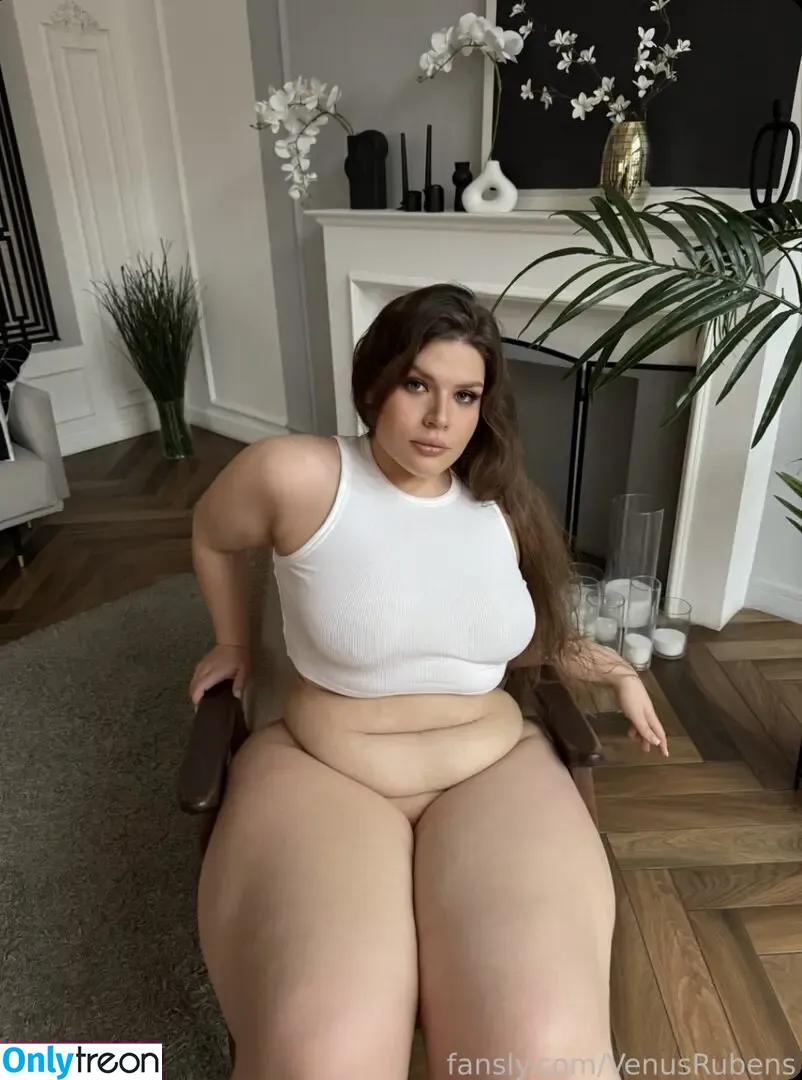 VenusRubens nude photo #0101 (venus.rubens / venusrubensxo)