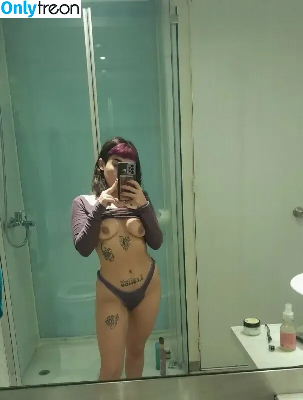 venussandreitax голая photo #0012 (akivenussss / itsrealpinkk / venusandreita)
