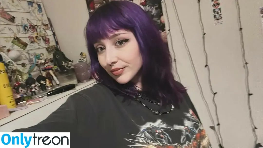 venusvallentine голая photo #0018 (venus.v.alentine)