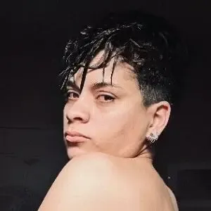 Venuz20 / venomuz2099 nude photo #0002