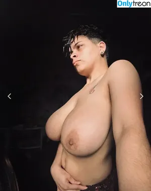 Venuz20 / venomuz2099 nude photo #0018