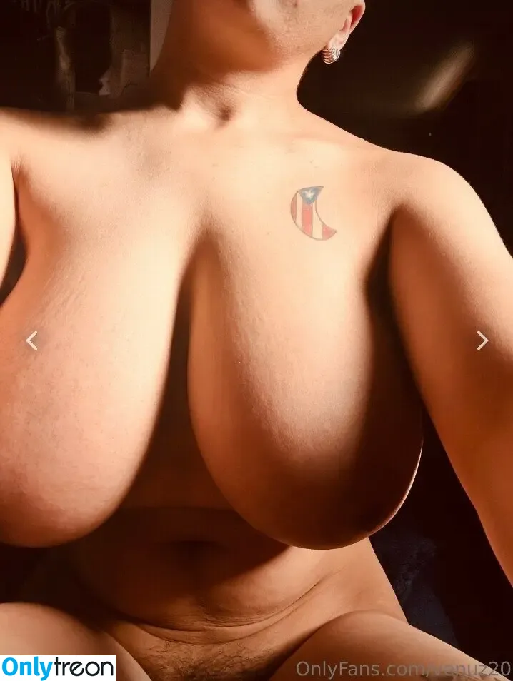 Venuz20 nude photo #0017 (venomuz2099)