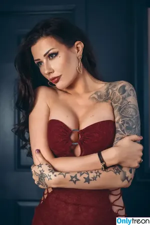 Vera Bambi / Vera Baby / verababy / verabambi / verabambilive фото голая #0134