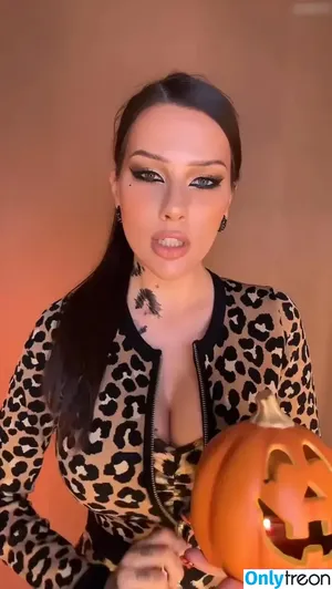 Vera Bambi / Vera Baby / verababy / verabambi / verabambilive фото голая #0145