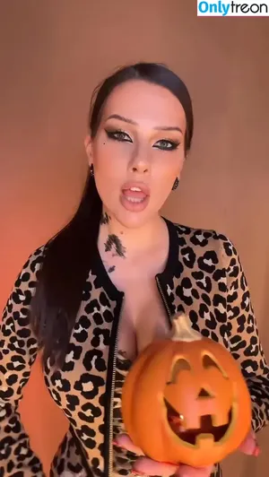 Vera Bambi / Vera Baby / verababy / verabambi / verabambilive фото голая #0147