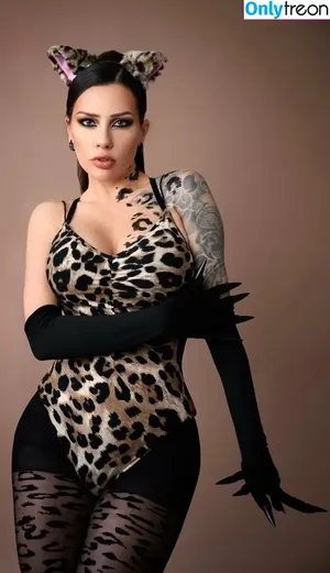 Vera Bambi / Vera Baby / verababy / verabambi / verabambilive фото голая #0198