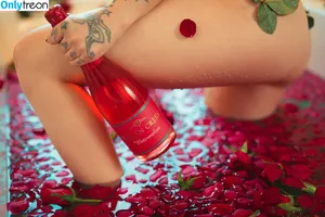 Vera Bambi / Vera Baby / verababy / verabambi / verabambilive nude photo #0482